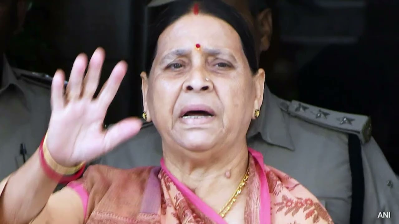 Quintessence of Scientific Humanism (English) | 6 - Probability of Success and Failure