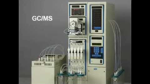 PowerPrep SPE System