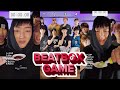 Beatbox game