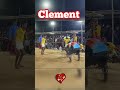 Clement chendurkabaddilover7119 kabaddi trending shorts trendingstatus tiktok trend best