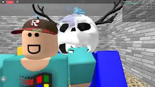 Exploring Old Baldis Basics Remastered Retro Studio