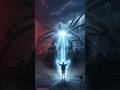Stranger things season 5 #hollywood #movieclips