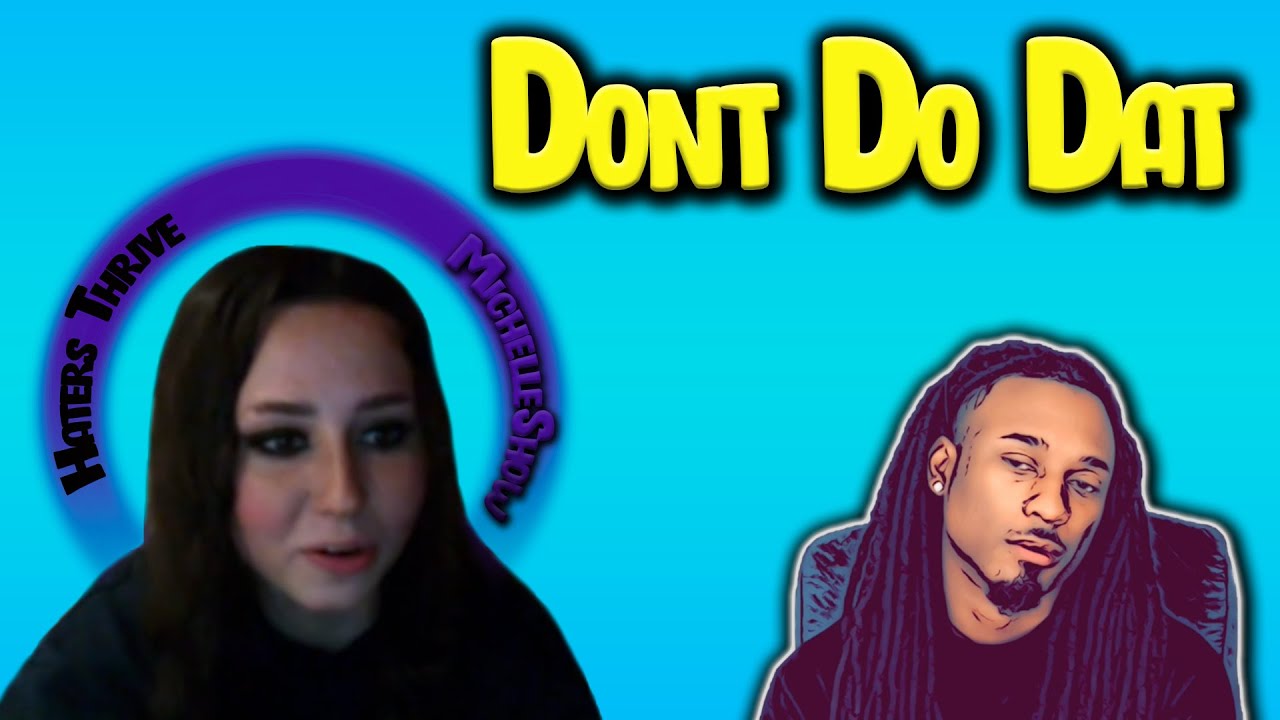 Она пыталась разыграть Гарри Мака...Реакция Omegle Bars 20 (Безумные фристайлы!)