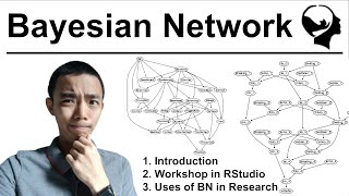 Bayesian Network | Introduction and Workshop screenshot 3