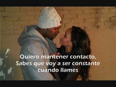 50 Cent Liar Liar Traduccion Al Espanol Youtube