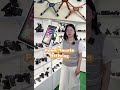 Factory direct wholesale of phone&amp;computer accessories.#magneticphonemount #phonemount #factory