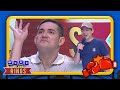 Word Of The Rings | Eat Bulaga | September 22, 2023