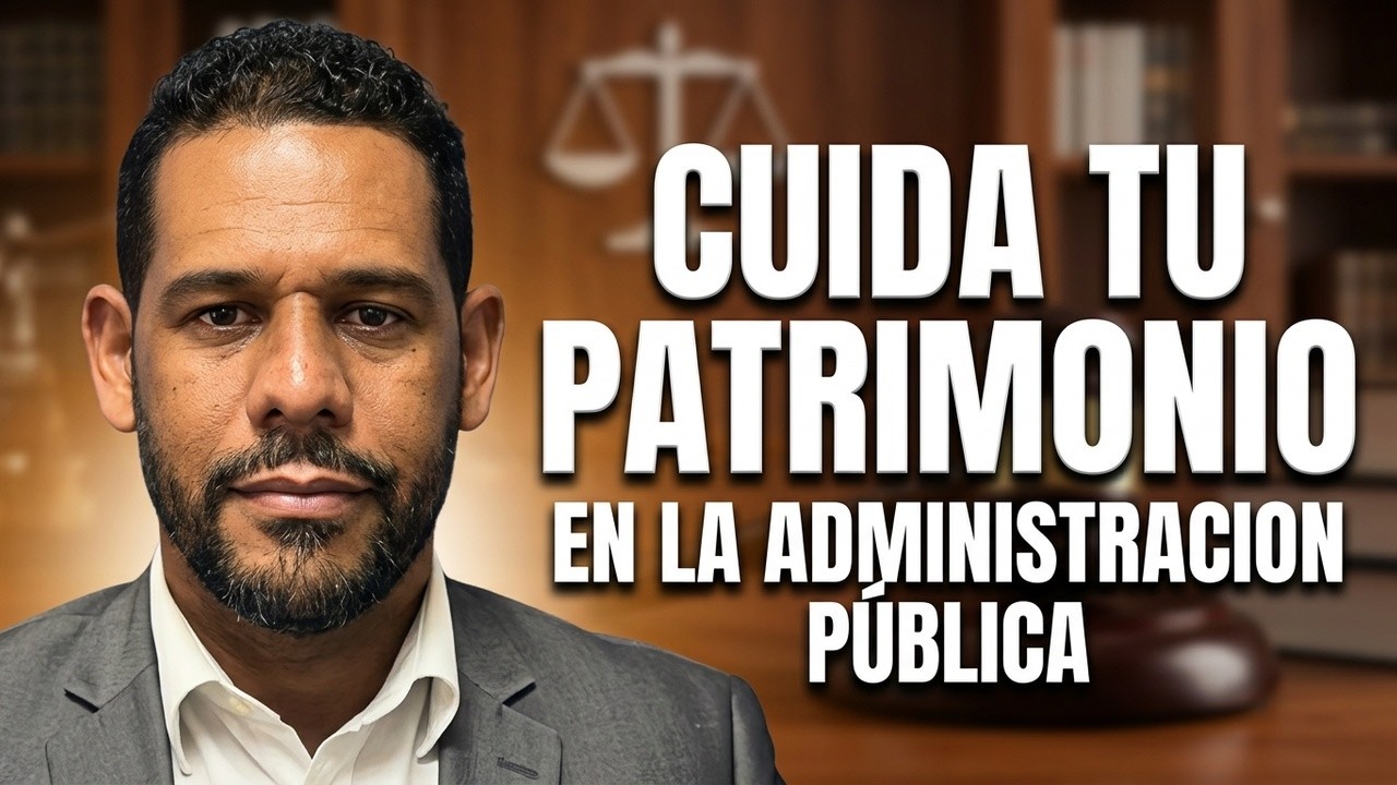 Los Errores Legales que Pueden Costarte tu Patrimonio: Aprende a ...