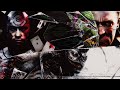 Marvel's Most Psychotic Thunderbolts