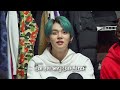 TO DO X TXT EP 7 
