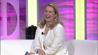 Strategies to Advance First & Second Chance Opportunities