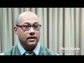 Influence PEOPLE Testimonials