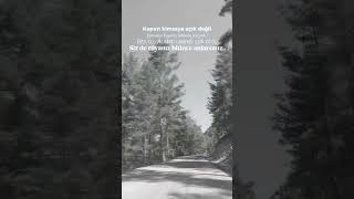 Sizde Rüyanız Bitince Anlarsınız👊 Resimi