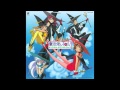 Mahou Tsukai Tai! - OVA Ending (Full)