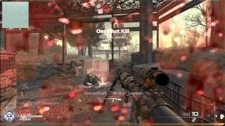 i cant fucking multi with acog bling