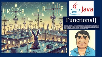 Advent of Code 2024 - Day 08 (Resonant Collinearity) - Functional Java!