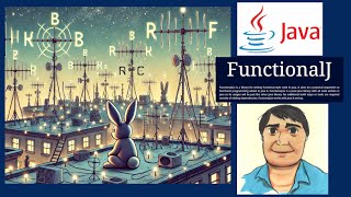 Advent of Code 2024 - Day 08 (Resonant Collinearity) - Functional Java!