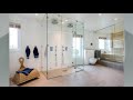 Badezimmer Ideen Farben | Haus Ideen