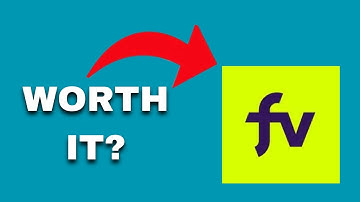 Amazon Freevee: Free Movies/TV App Review