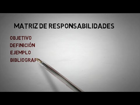 6 Maneras Para Que Un Gerente De Proyecto Desarrolle La Responsabilidad Del Equipo