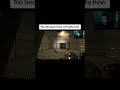 The fan blade wasn't moving!!!! #halflife2 #mrpatapon #gaming #fyp