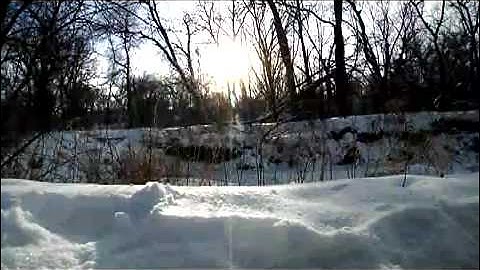 "The Wolves (Act I & II)" by Bon Iver