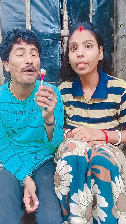 My Baby Play Daily Vlog, My Father is my Hero #DenYarn #shorts vs #its mritunjoy😳😩😱🤯😲🥰