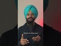 Boss ਨੂੰ ਗਲਤ ਕਹਿਣ ਦਾ ਸਹੀ ਤਰੀਕਾ 🙂 |  ⁨@learnwithparm⁩  | 48 Laws of Power Book Summary In Punjabi