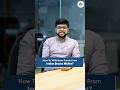 How to Instantly Withdraw Funds from Your INDstocks Wallet On INDmoney? (Step-by-Step Guide)