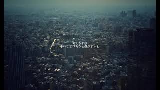 【初音ミク】僕が音楽をやめても【オリジナル曲】