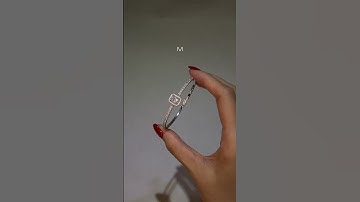 Use code HOLIDAY20 for extra 20%off!!Favs always sell out-don