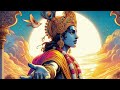 Does God Exists / Reality of God / Does God exists or not ????