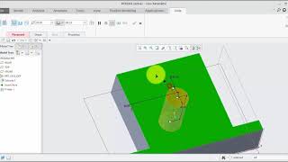 Hole, Shaft basis limits and fits tolerances
