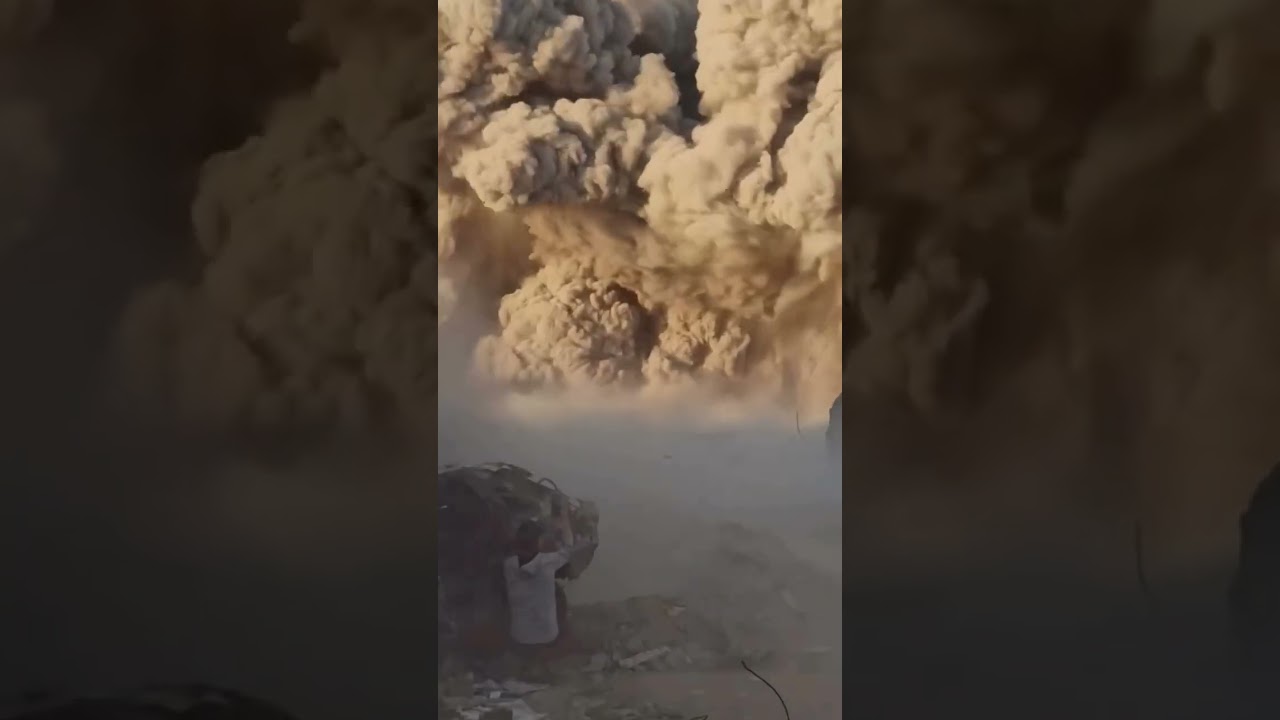 Gaza Palestine 20240521 00-00-00