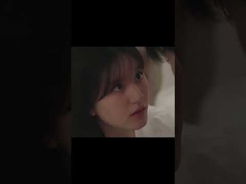 😭😭😭#youkuofficial #hiddenlove #zhaolusi #cdrama #cdramafyp #chinesedrama #movie #xyzbca