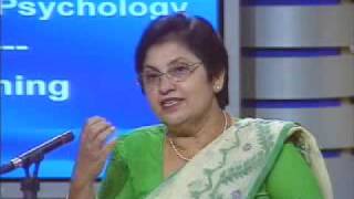 Educational Psychology Learning
