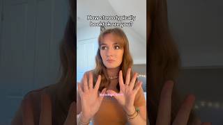 How Many Have You Read??