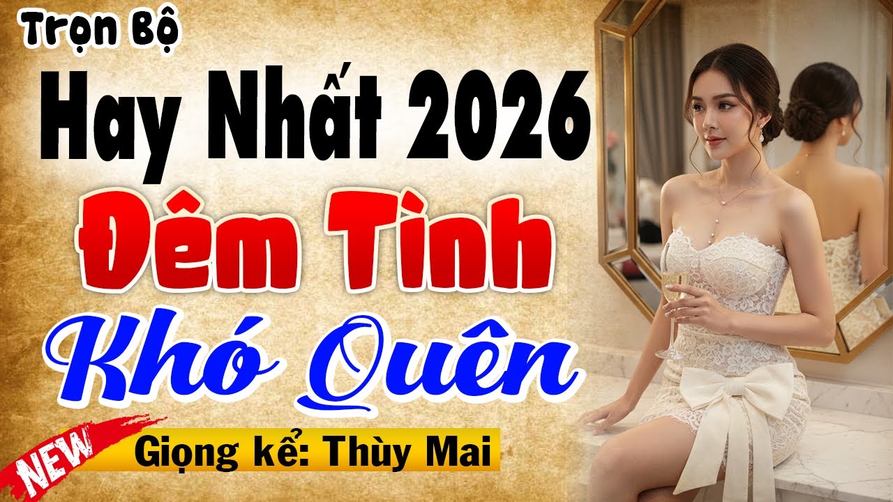 Cấm Nghe Ở Chỗ Đông Người: 
