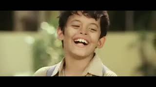 Children Are Like Stars On Earth _ English Version _ Full Movie