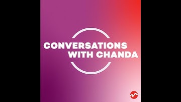 Live! with Tim Wise on White Privilege