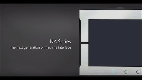 Introduction To The NA FTP