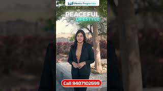 book kare plot at ruchi life scaps - mob-9657667812