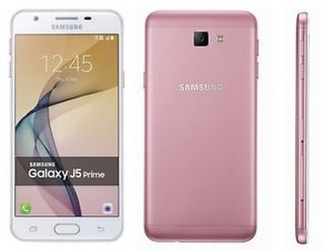 Root Samsung Galaxy J5 Prime Smg570fm Android Infotech Root Samsung Galaxy J5 Prime Smg570fm Android Infotech