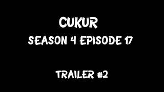 Çukur (The Pit) Season 4 Episode 17 Trailer 2 With English Subtitles