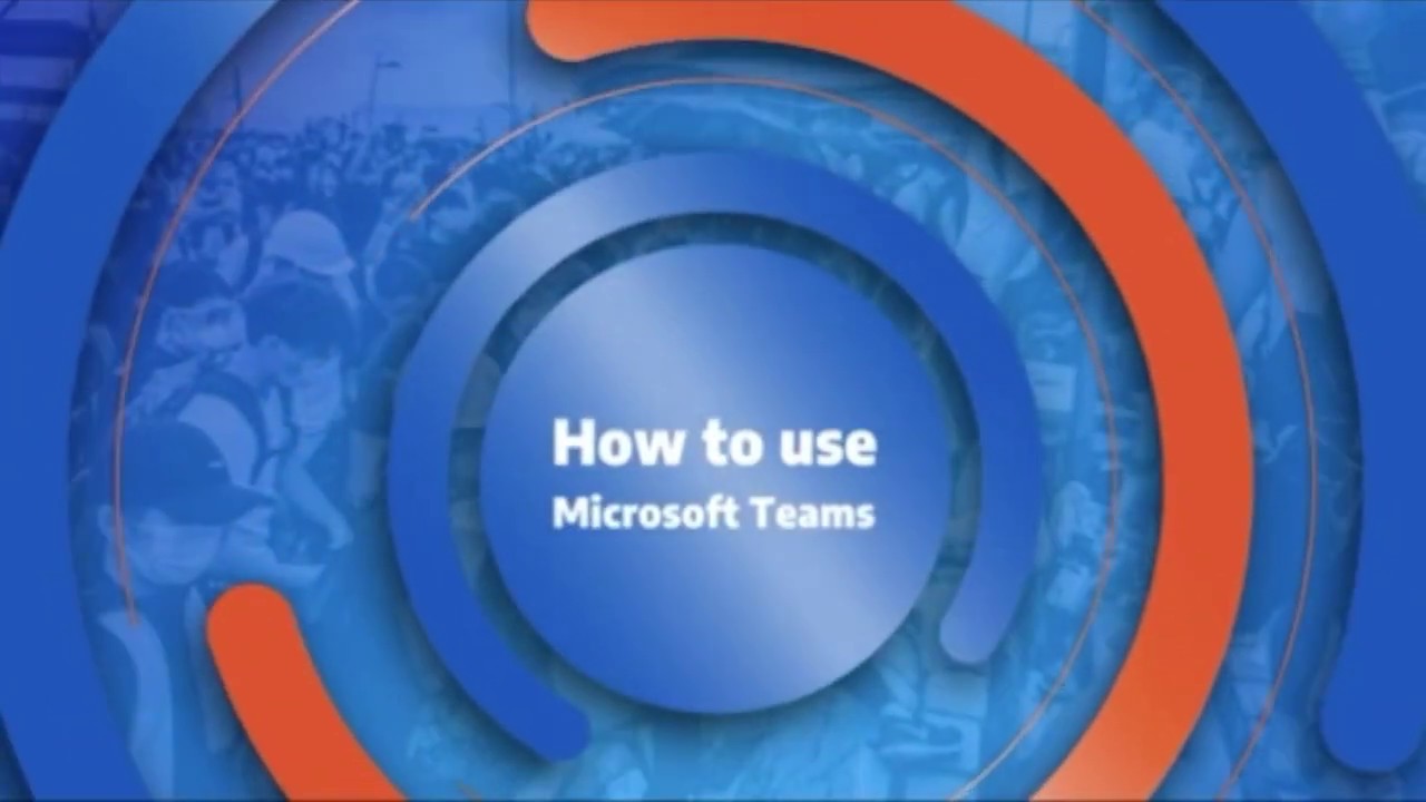 How To Upload Notes documents files powerpoints To The Files Tab In 
