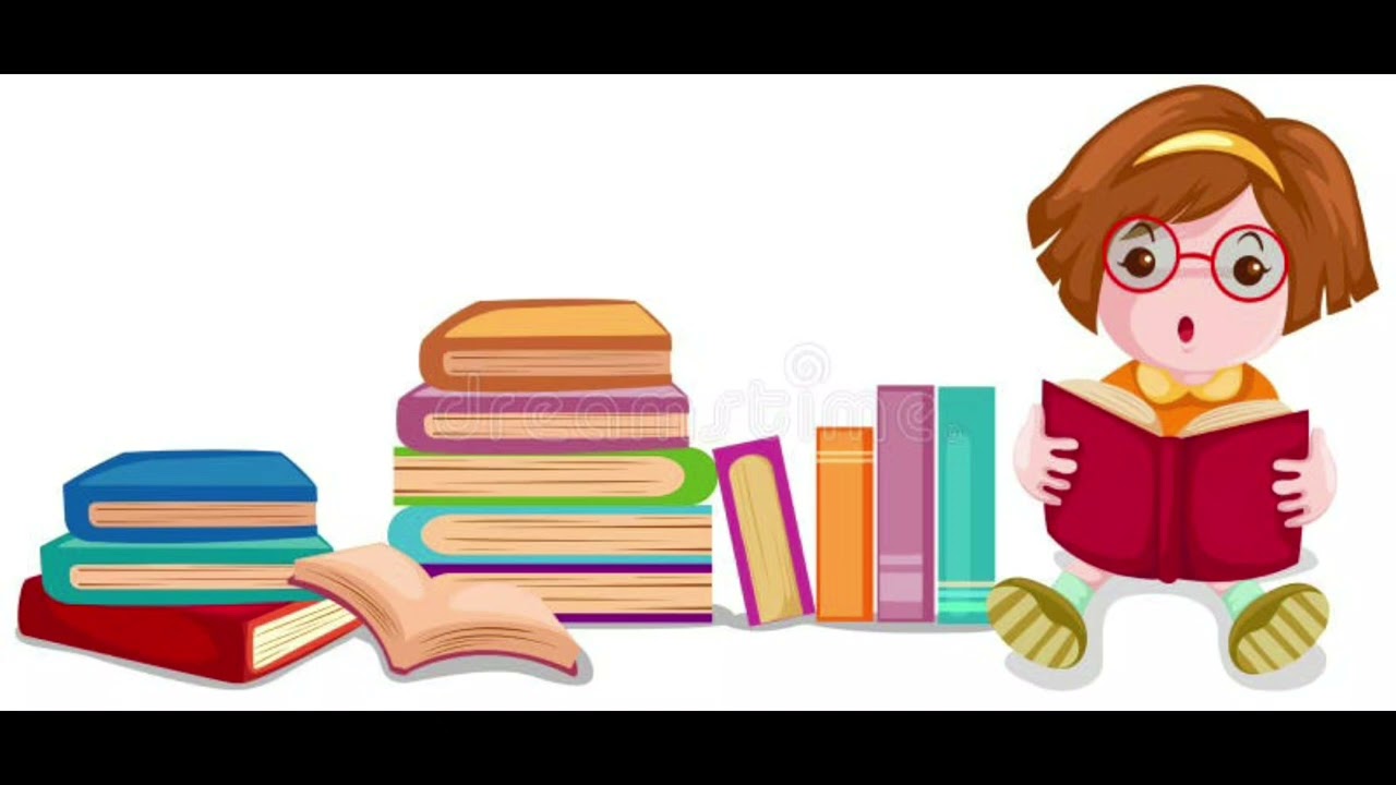 O aktywnej prokrastynacji słów kilka... na wesoło 