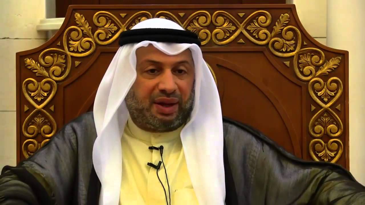يوم النيروز في روايات أهل البيت عليهم السلام - السيد مصطفى الزلزلة