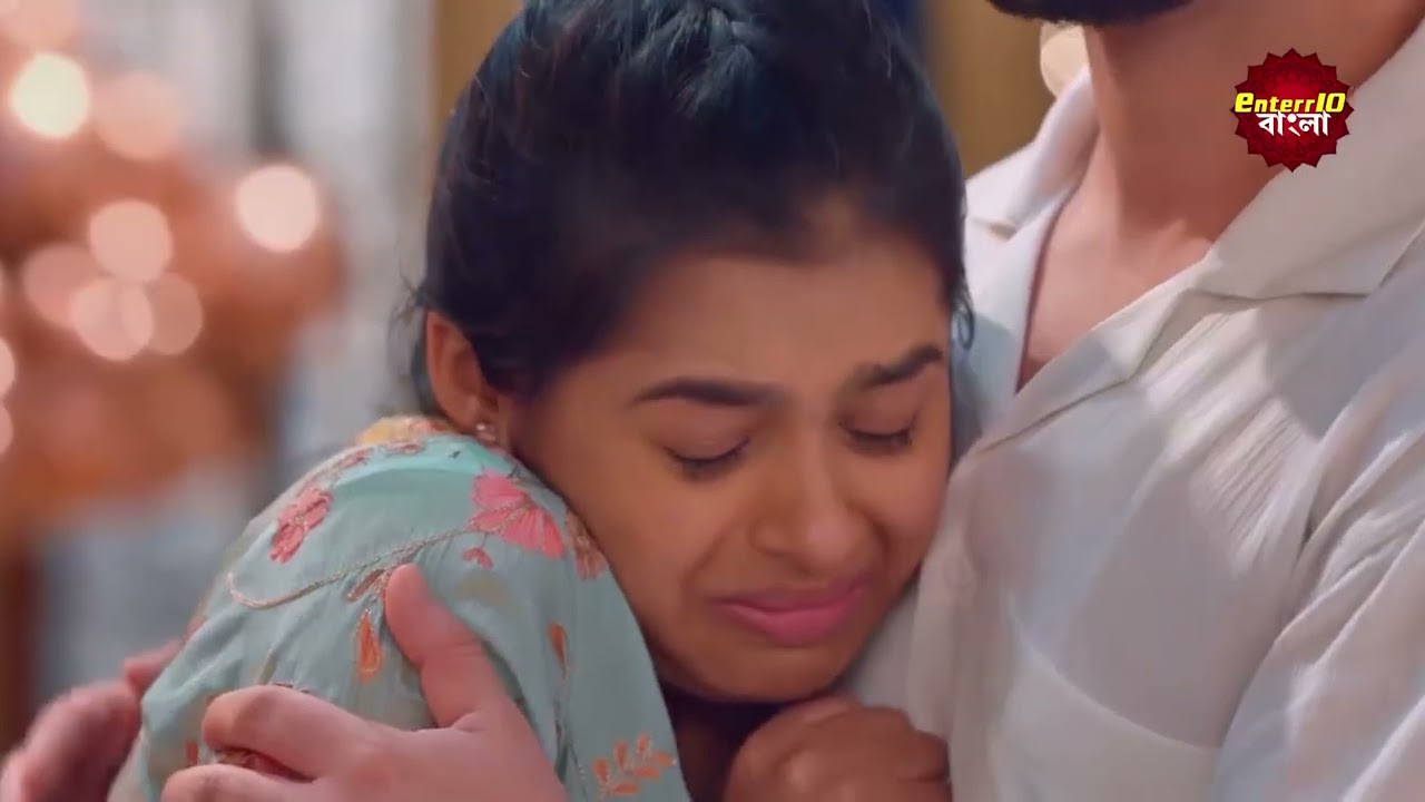 Gohona- Ek Gramyo Meyer Kahini (গহনার আজকের পর্বে বড়ো চমক!) l Full Episode 70 | Enterr10 Bangla