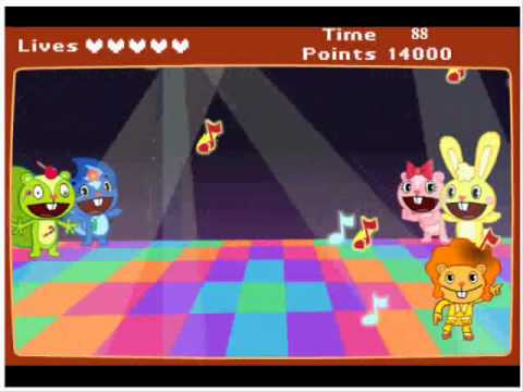 Playdisco Playdisco