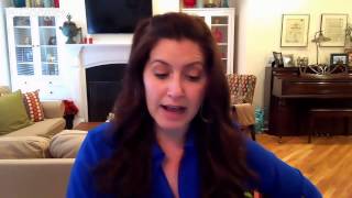 How To Prioritize Your Tasks & Schedule Your Day